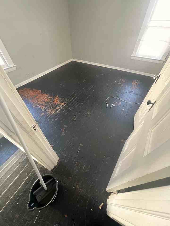 839 E 146th St - Photo 6 of 9