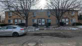 MN One Rowland 2 (Bldg. 1334) - Photo 1 of 1