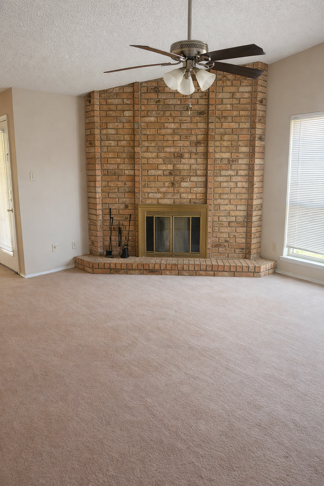 1706 Wickfield Way - Photo 2 of 13