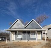 1801-1803 Mitchell Ave - Photo 1 of 1