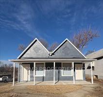 featured image of 1801 Mitchell Ave