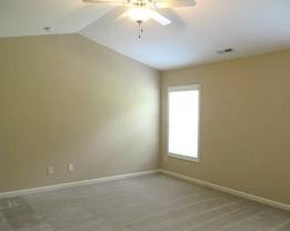 6159 Neuse Wood Dr - Photo 1 of 1