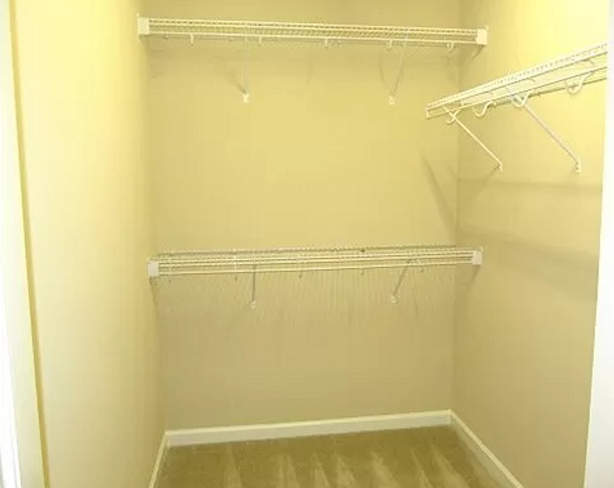 6159 Neuse Wood Dr - Photo 2 of 8