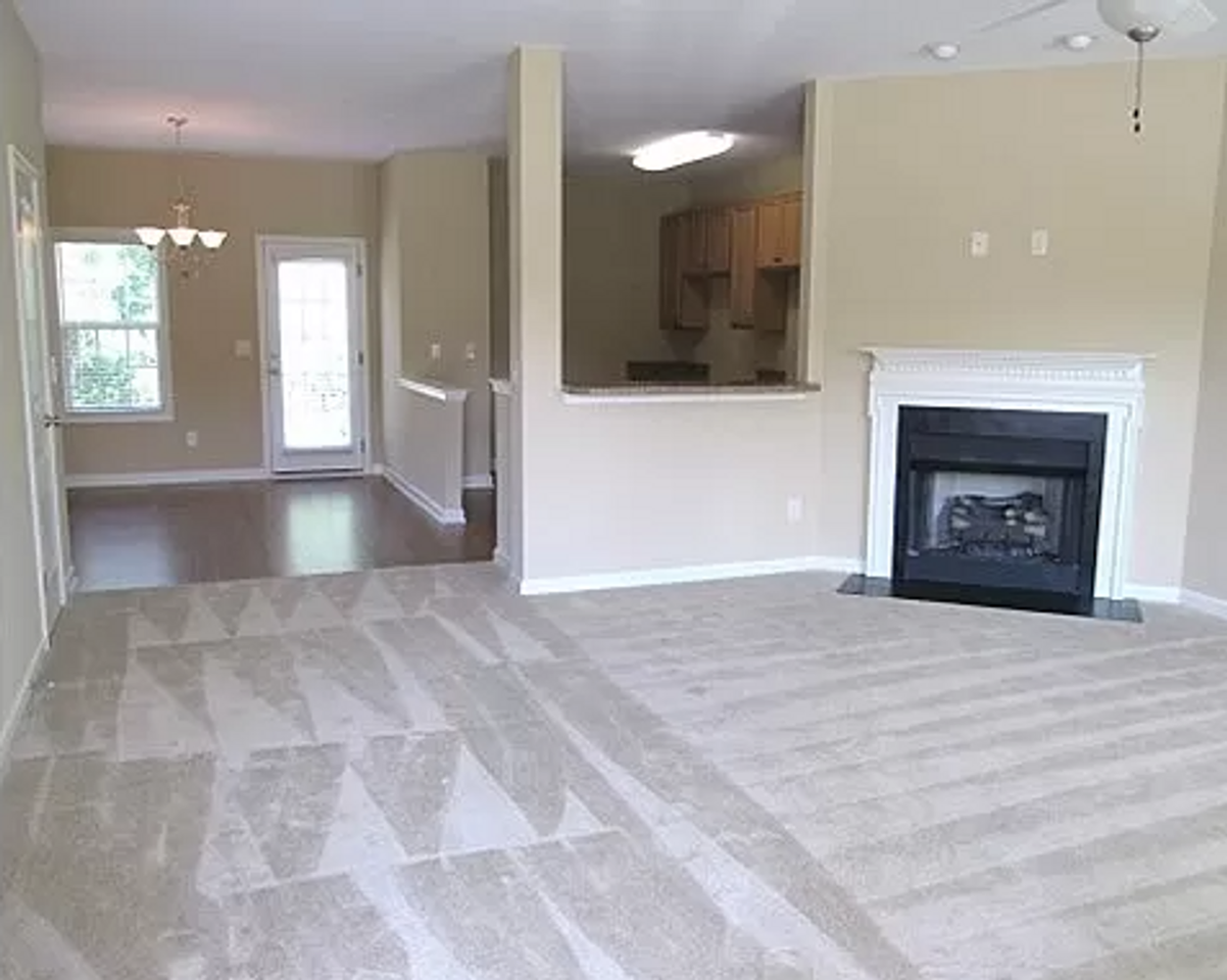 6159 Neuse Wood Dr - Photo 7 of 8