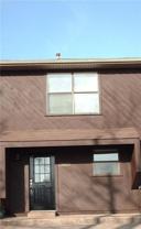 2043 - 2049 East Oaks - Photo 1 of 1