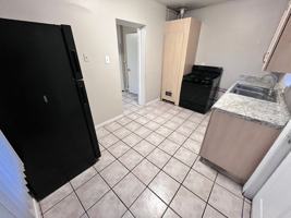 featured image of 2620 N Stone Ave