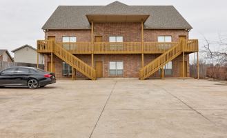 featured image of 1901 Dover St