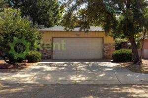 featured image of 7112 Ottawa Rd Ne