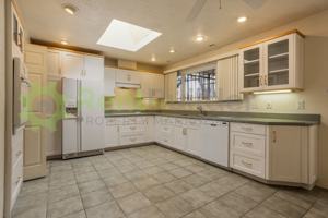 featured image of 7112 Ottawa Rd Ne