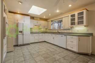 7112 Ottawa Rd Ne - Photo 1 of 1