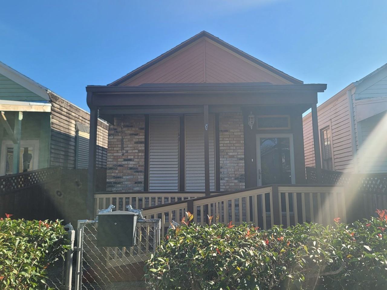 3321 Avenue M - Photo 2 of 21