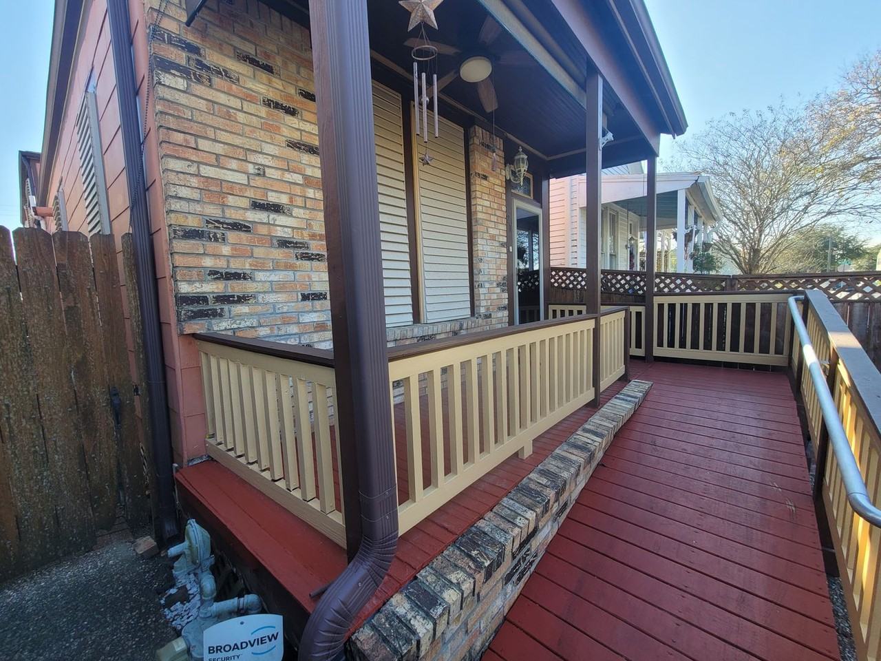 3321 Avenue M - Photo 3 of 21