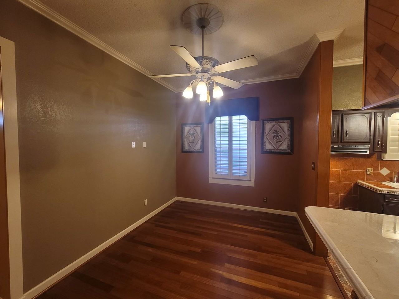 3321 Avenue M - Photo 7 of 21