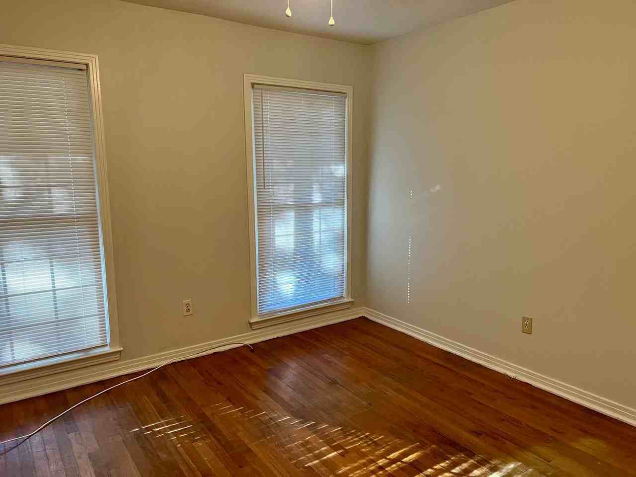 1209 Marseille Dr - Photo 7 of 15