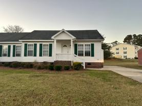 1632 Graham Ave - Photo 1 of 1