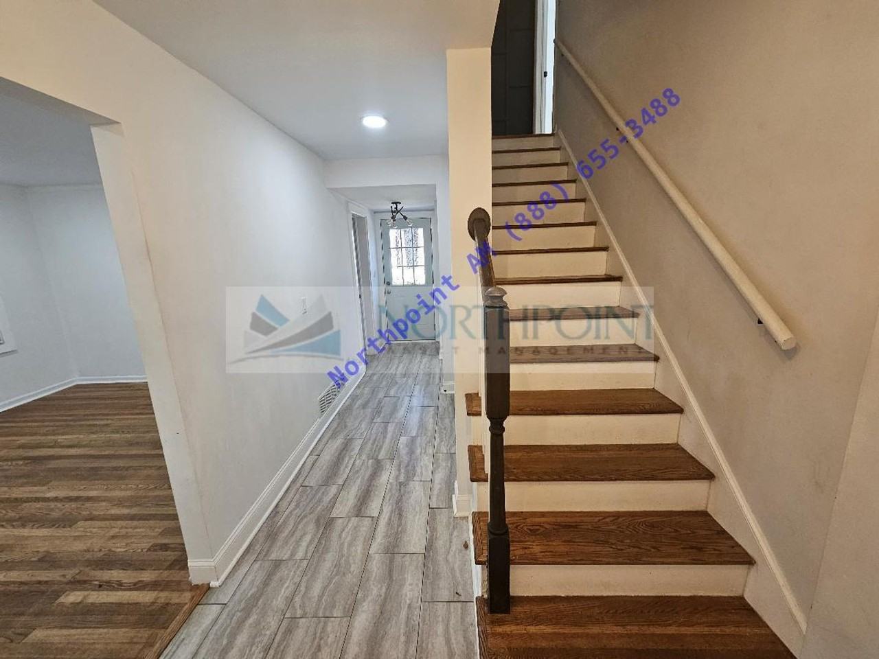 3429 Mount Gilead Rd Sw - Photo 3 of 23