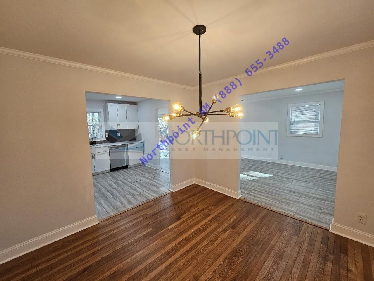 3429 Mount Gilead Rd Sw - Photo 5 of 23