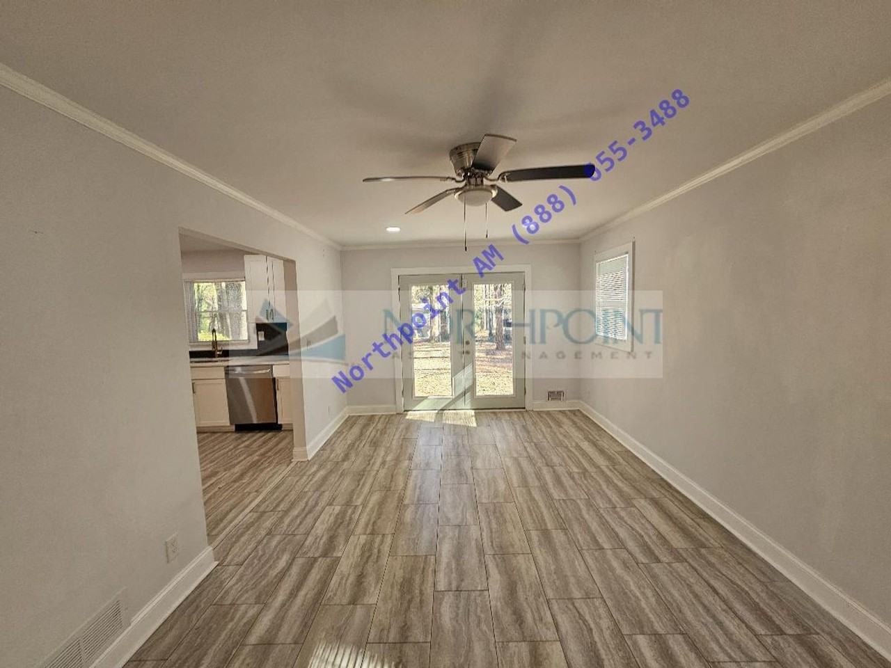 3429 Mount Gilead Rd Sw - Photo 6 of 23