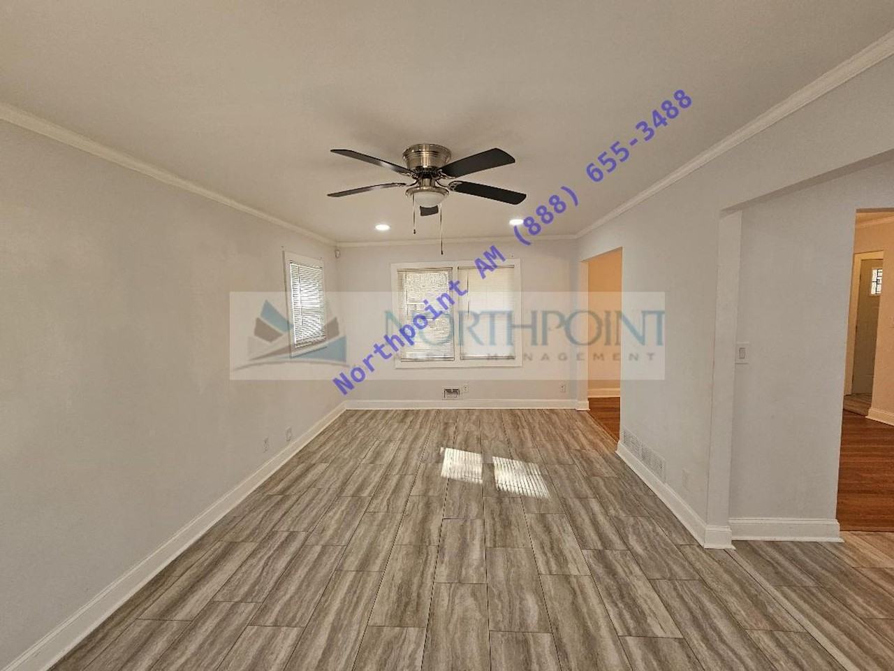 3429 Mount Gilead Rd Sw - Photo 7 of 23