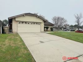 featured image of 5921 Hollymount Ave