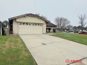 5921 Hollymount Ave - Photo 1 of 1