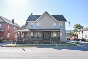 featured image of 114 W Bald Eagle St