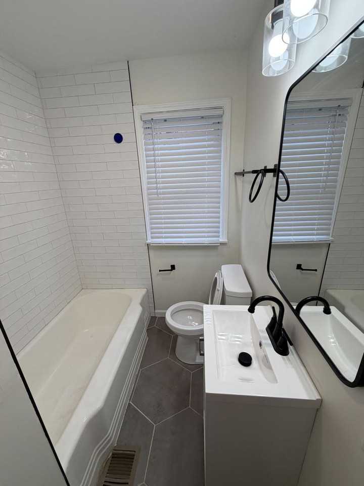 2759 Columbus Ave - Photo 6 of 14