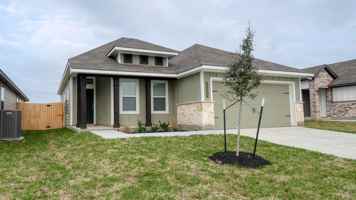 featured image of 2220 John Ross Ct