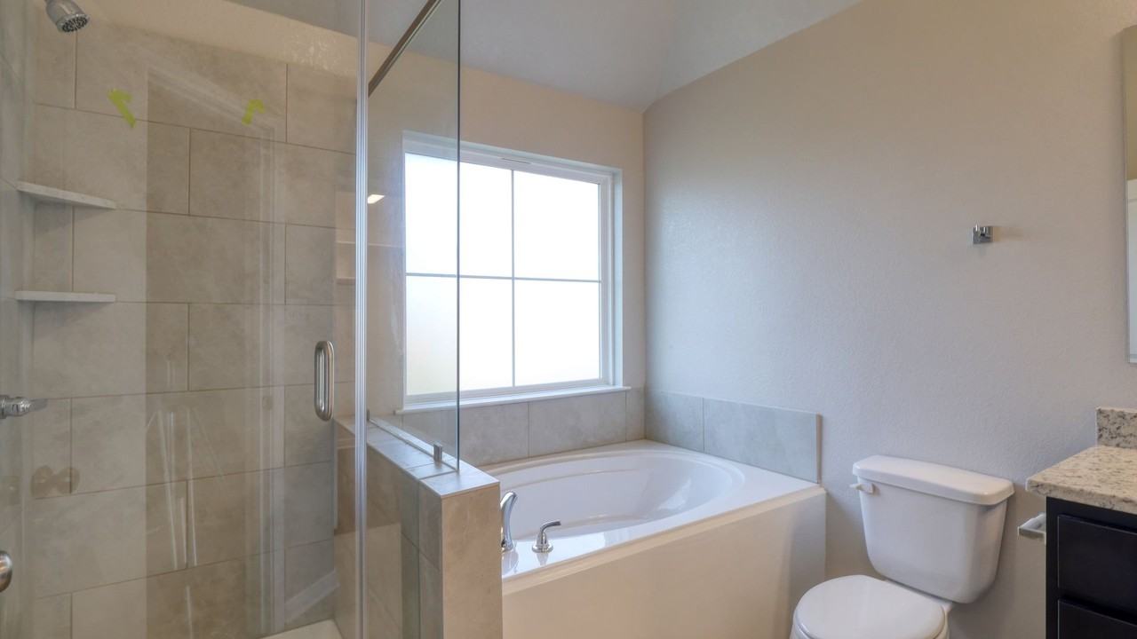 2220 John Ross Ct - Photo 7 of 16