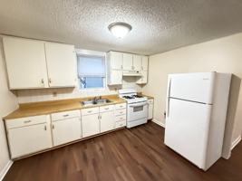 featured image of 210 Wilder St