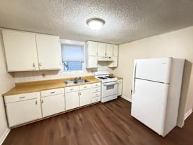 Wilder Street - Photo 1 of 1