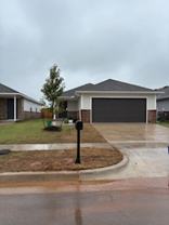 2120 Se 90th St - Photo 1 of 1