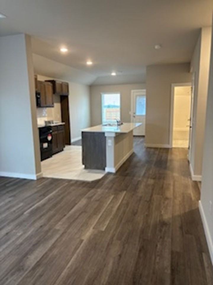 2120 Se 90th St - Photo 5 of 15