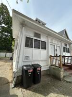 featured image of 659 Stuyvesant Ave