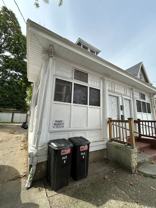 659 Stuyvesant Avenue - Photo 1 of 1