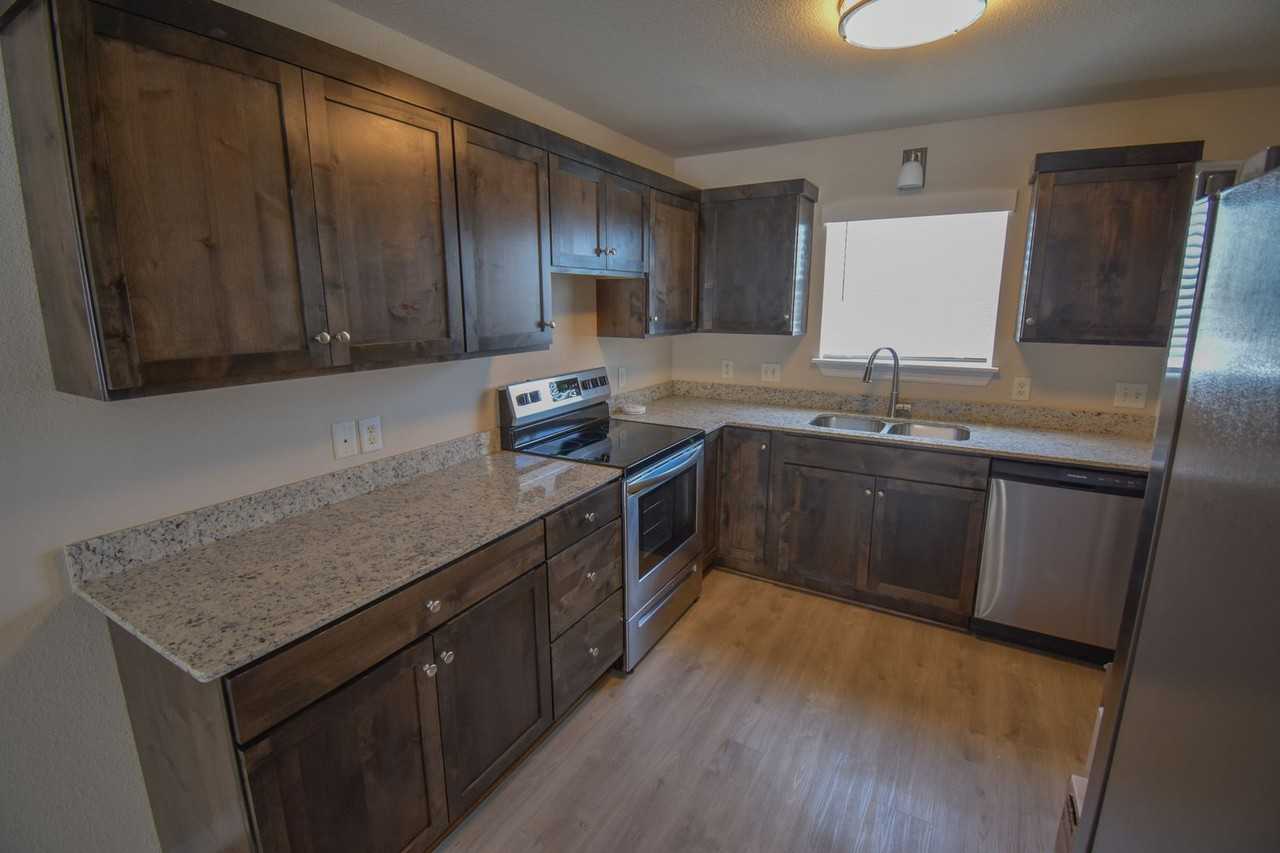 20 Wilson St #9 - Photo 6 of 14