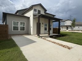 featured image of Old Wiederstein Rd & Cibolo Valley Dr