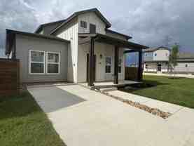 Old Wiederstein Rd & Cibolo Valley Dr - Photo 1 of 1