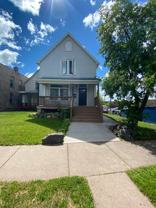 1414 Jefferson St - Photo 1 of 1