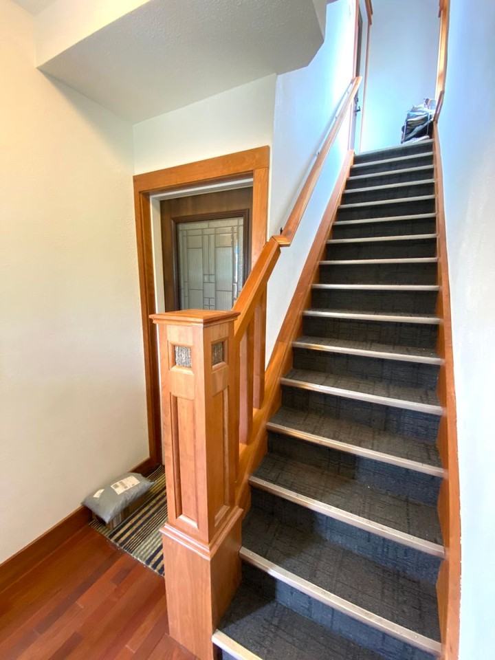 1414 Jefferson St - Photo 2 of 20