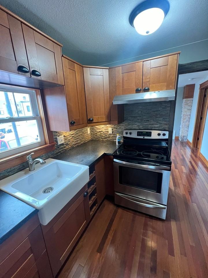 1414 Jefferson St - Photo 6 of 20