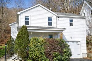 featured image of 90 Winter St