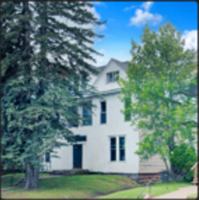 featured image of 1513 E Superior St