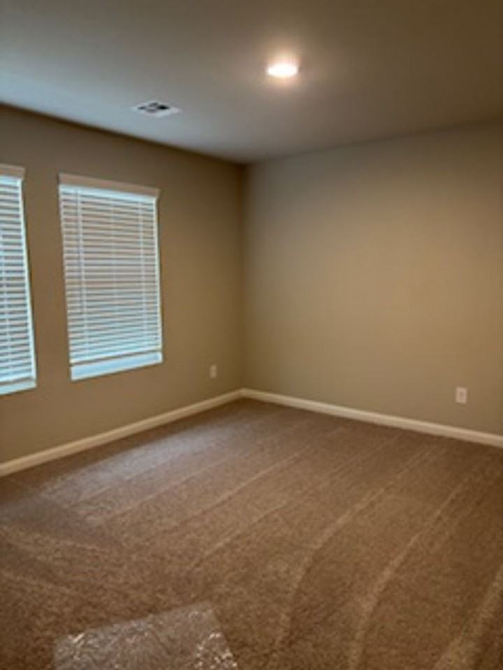 9112 Blackfork Ln - Photo 3 of 15