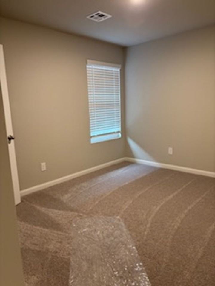 9112 Blackfork Ln - Photo 6 of 15