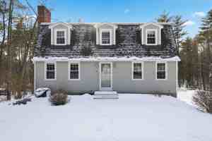 featured image of 44 Mcquade Brook Rd