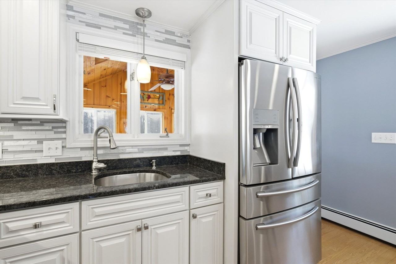 44 Mcquade Brook Rd - Photo 3 of 40