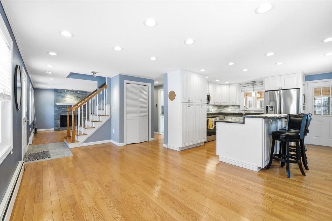 44 Mcquade Brook Rd - Photo 5 of 40