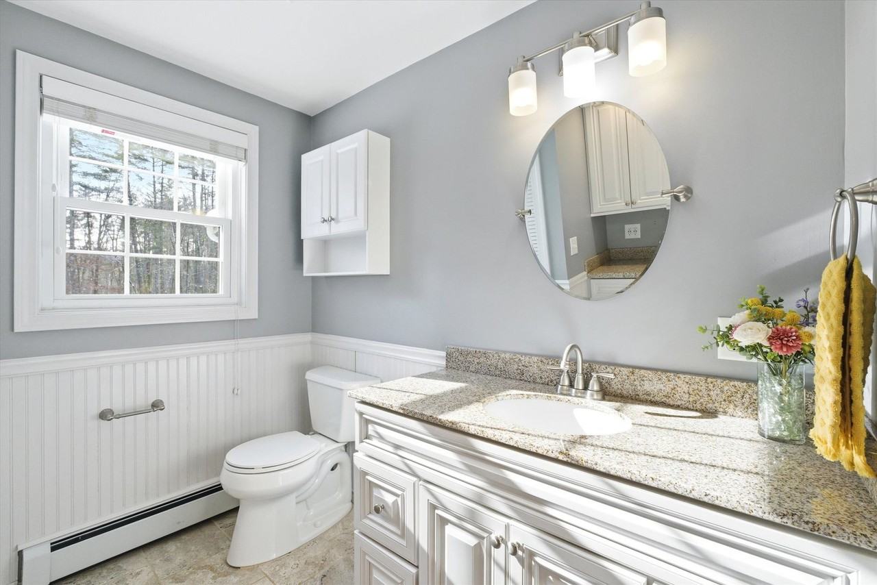 44 Mcquade Brook Rd - Photo 6 of 40