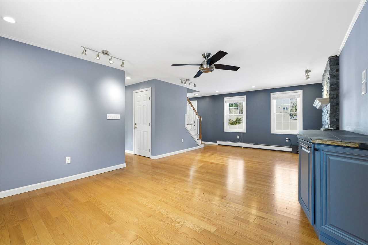 44 Mcquade Brook Rd - Photo 6 of 40